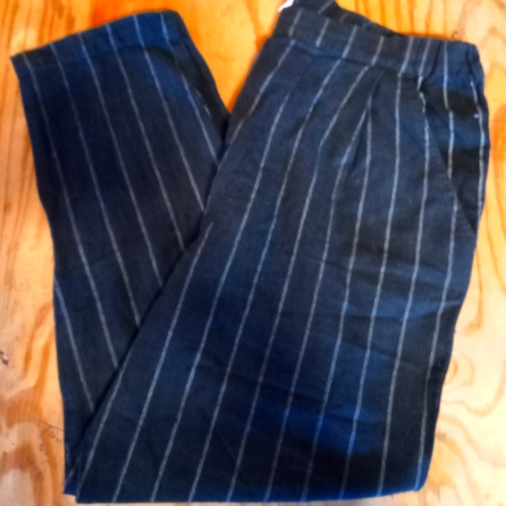 BDG Pants